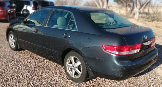 2004 ACCORD EX (16).jpg